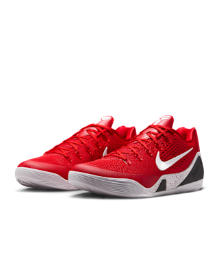 Nike Kobe 9 elite low EM Protoro コービー 9 Kobe IX Elite Low EM Protro Basketball Shoes. Nike.com